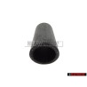 VW Original Flexible - N 90128703