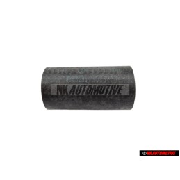 VW Original Flexible - N 90128703