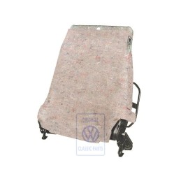 VW Original Cadre De Dossier - 191881049D