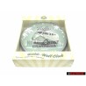 VW Classic Parts Retro Bus - ZCP904331