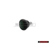 VW Original Bouton De Commutateur - 321035781