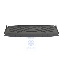 VW Original Tole De Raccord - 1H5813225