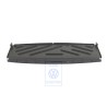 VW Original Tole De Raccord - 1H5813225