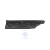 VW Original Tole De Raccord - 1H5813227