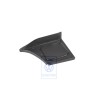 VW Original Tole De Raccord Pour Longeron - 1H6813228