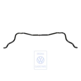 VW Original Barre Stabilisatrice - 1H9411309