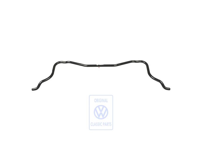VW Original Barre Stabilisatrice - 1H9411309