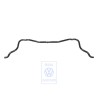 VW Original Barre Stabilisatrice - 1H9411309