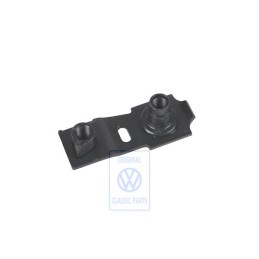 VW Original Coulisseau - 357881141E