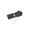 VW Original Coulisseau - 357881141E