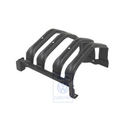 VW Original Cadre De Protection De Moteur - 357018905A