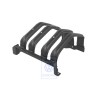 VW Original Cadre De Protection De Moteur - 357018905A