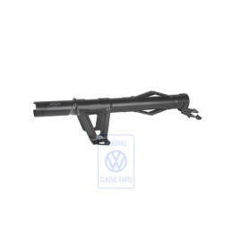 VW Original Tube-Enveloppe - 357419563F