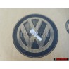 VW Original Clip - 357911269