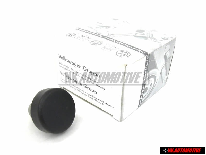 VW Original Declencheur De Kick-Down - 1J0723549B