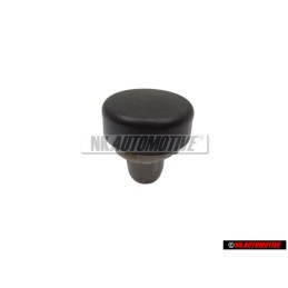 VW Original Declencheur De Kick-Down - 1J0723549B