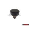VW Original Declencheur De Kick-Down - 1J0723549B
