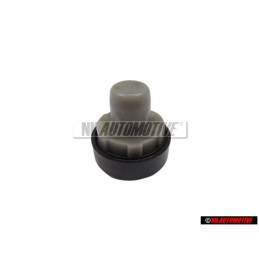 VW Original Declencheur De Kick-Down - 1J0723549B
