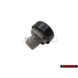 VW Original Declencheur De Kick-Down - 1J0723549B