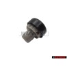 VW Original Declencheur De Kick-Down - 1J0723549B