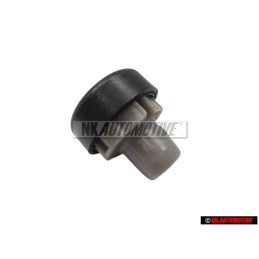 VW Original Declencheur De Kick-Down - 1J0723549B