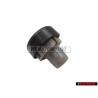 VW Original Declencheur De Kick-Down - 1J0723549B