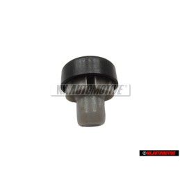VW Original Declencheur De Kick-Down - 1J0723549B