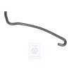VW Original Flexible De Carburant - 3A0133723