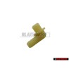 VW Original Raccord - 443611813