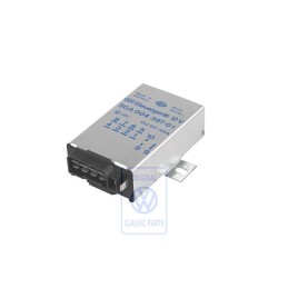 VW Original Regulateur De Vitesse - 443907305A