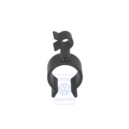 VW Original Support, Rotatif - 432723695B