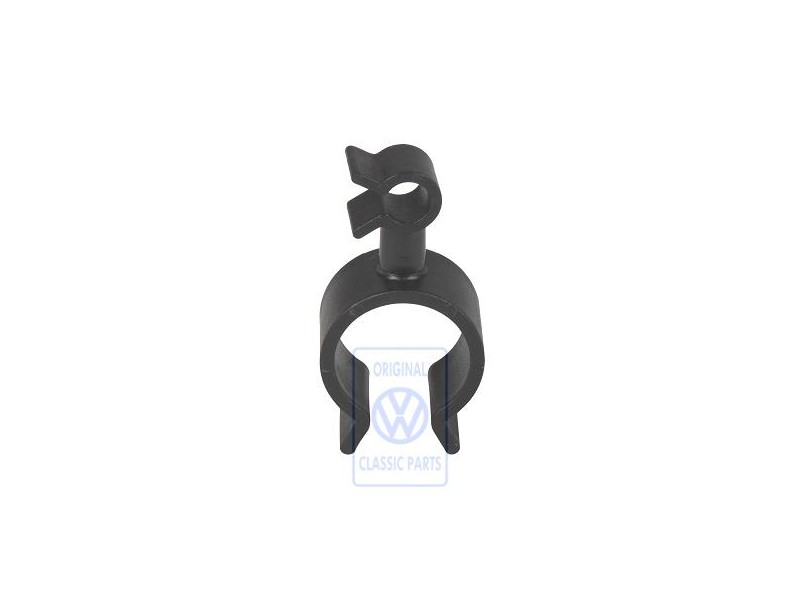 VW Original Support, Rotatif - 432723695B