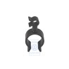VW Original Support, Rotatif - 432723695B