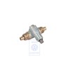 VW Original Engrenage D'Angle Double - 433957551A