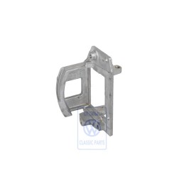 VW Original Plaque-Palier - 357711246