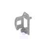 VW Original Plaque-Palier - 357711246