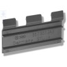 VW Original Support, Autocollant - 357853948