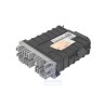 VW Original Calculateur Pour Moteur Otto - 443997403AX