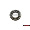 VW Original Roulement A Galets Coniques - 411501283E