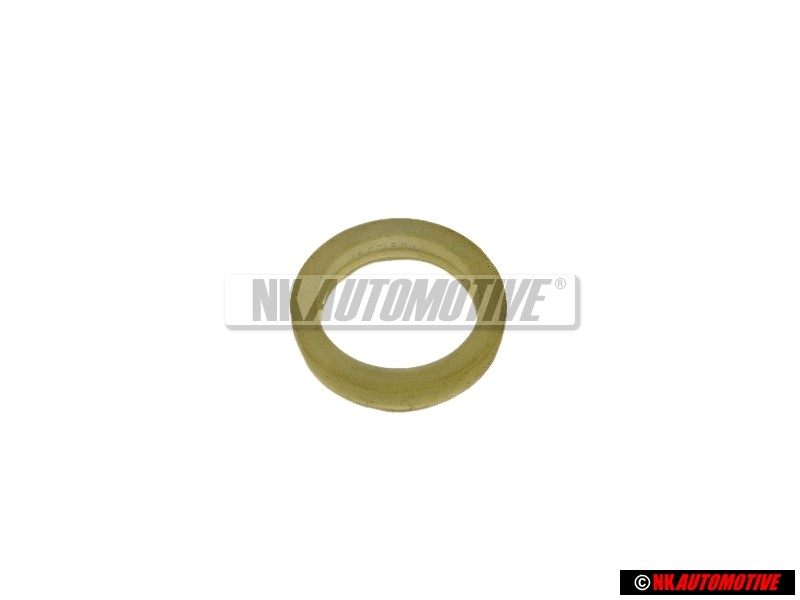 VW Original Bague Intermediaire - 867711238