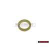 VW Original Bague Intermediaire - 867711238