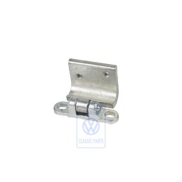 VW Original Charniere De Capot - 867827301