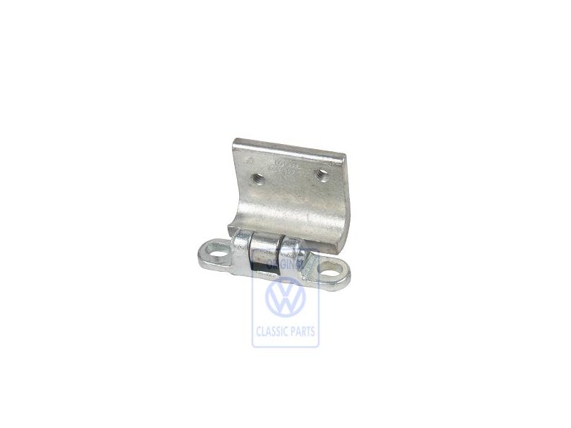 VW Original Charniere De Capot - 867827301