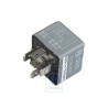 VW Original Relais A Contact Ouvert - 701919505