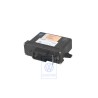 VW Original Calculateur Pour Detecteur De Cliquetis - 811997397 X