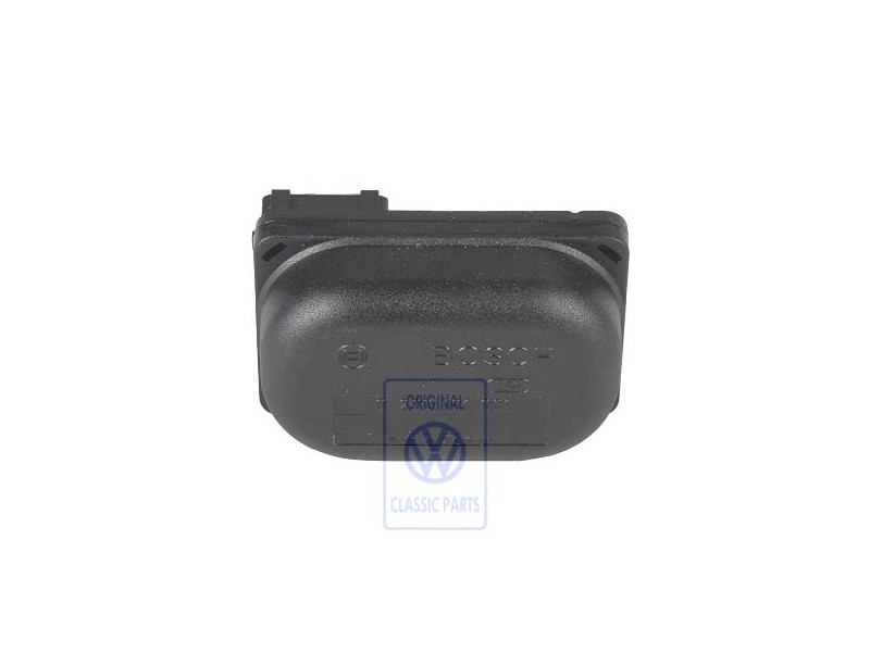 VW Original Contacteur Correct. Altimetr. 