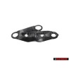 VW Original Guidage D'Attache De Ceinture - 893858733A