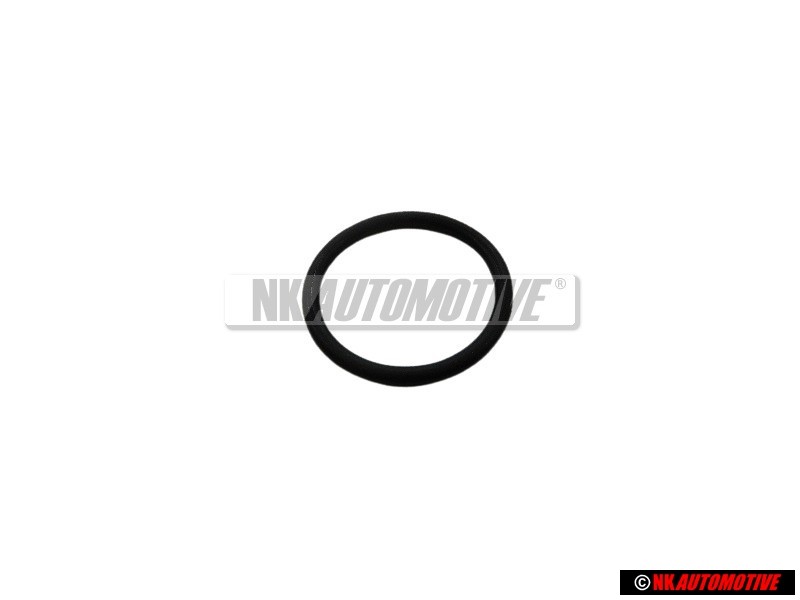 VW Original Bague-Joint - N 90098901