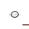 VW Original Bague-Joint - N 90098901