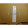 VW Original Monogramme - 5G0853279A